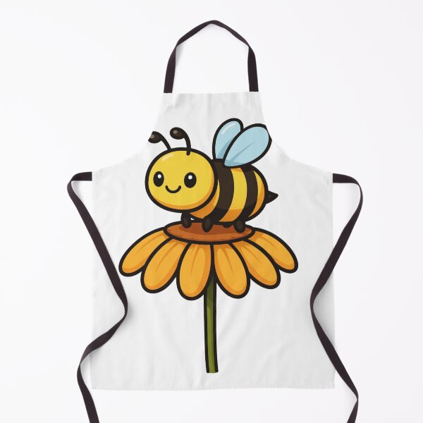 Item preview, Bumble Bee designed and sold by kken92dreams.