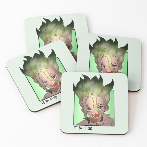 Item preview, Scribble Lab Boy designed and sold by Izaa-aart.