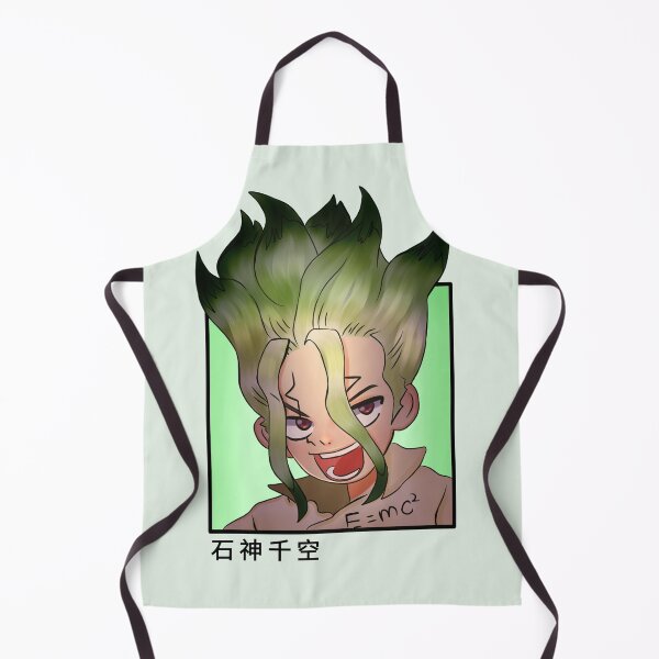 Item preview, Scribble Lab Boy designed and sold by Izaa-aart.