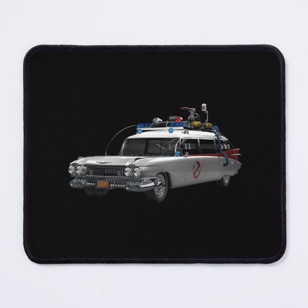 Item preview, Ghostbusters designed and sold by DeanBaudart.
