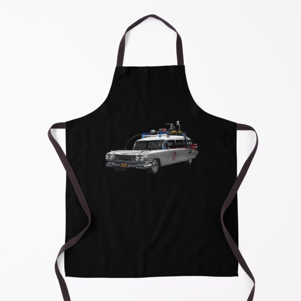 Item preview, Ghostbusters designed and sold by DeanBaudart.