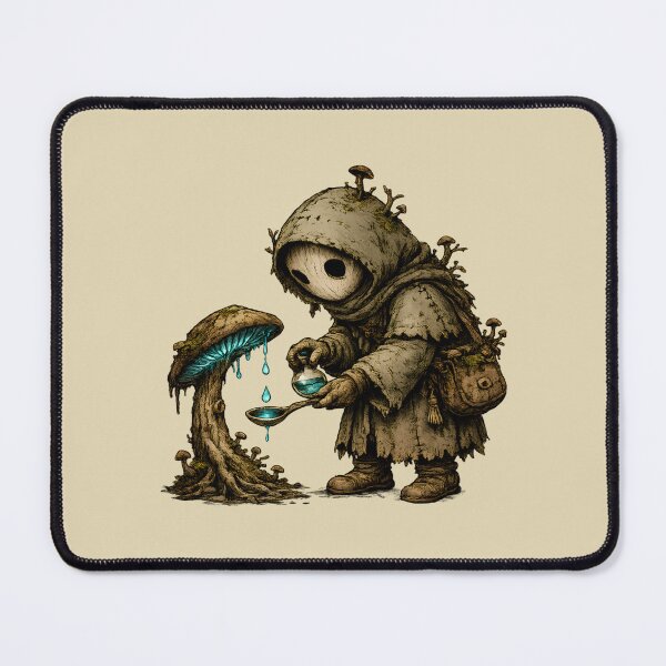Item preview, The Memory Collector designed and sold by BetOova.
