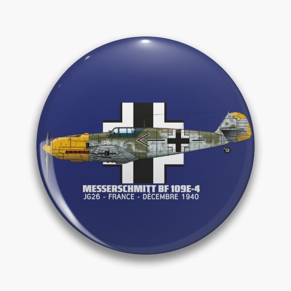 Item preview, German WW2 aircraft - 04 designed and sold by MAT76LV.