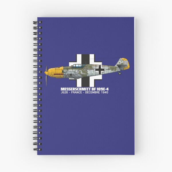 Item preview, German WW2 aircraft - 04 designed and sold by MAT76LV.