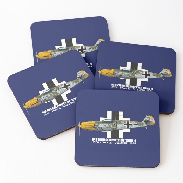 Item preview, German WW2 aircraft - 04 designed and sold by MAT76LV.