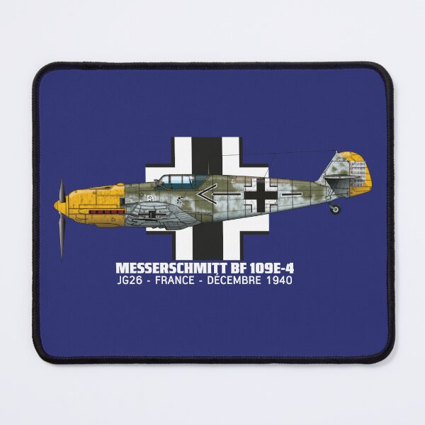 Item preview, German WW2 aircraft - 04 designed and sold by MAT76LV.