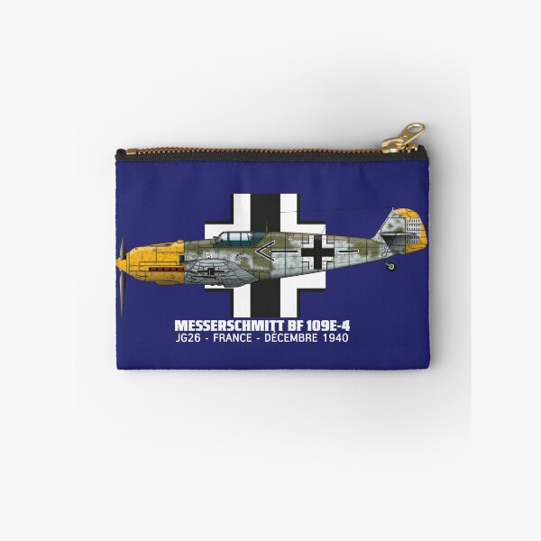 Item preview, German WW2 aircraft - 04 designed and sold by MAT76LV.