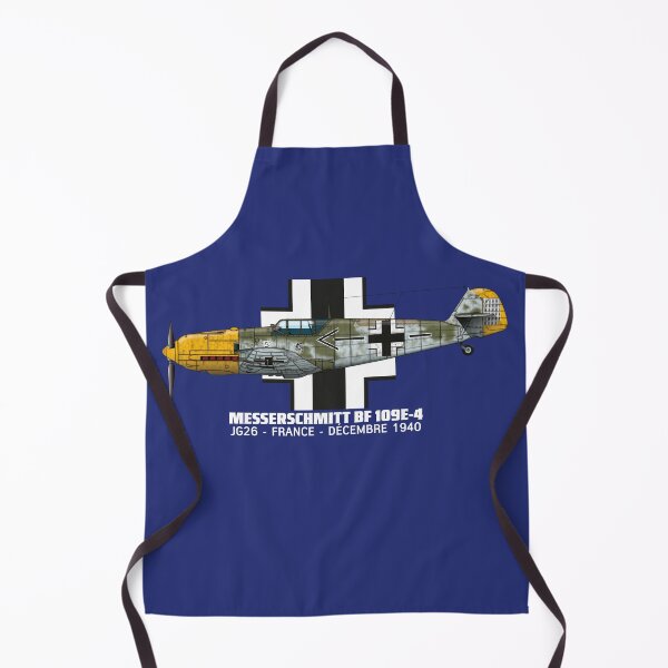 Item preview, German WW2 aircraft - 04 designed and sold by MAT76LV.