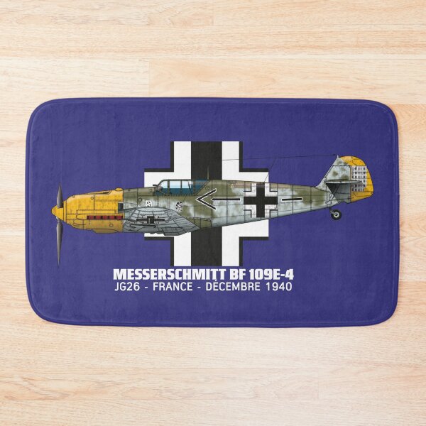 Item preview, German WW2 aircraft - 04 designed and sold by MAT76LV.