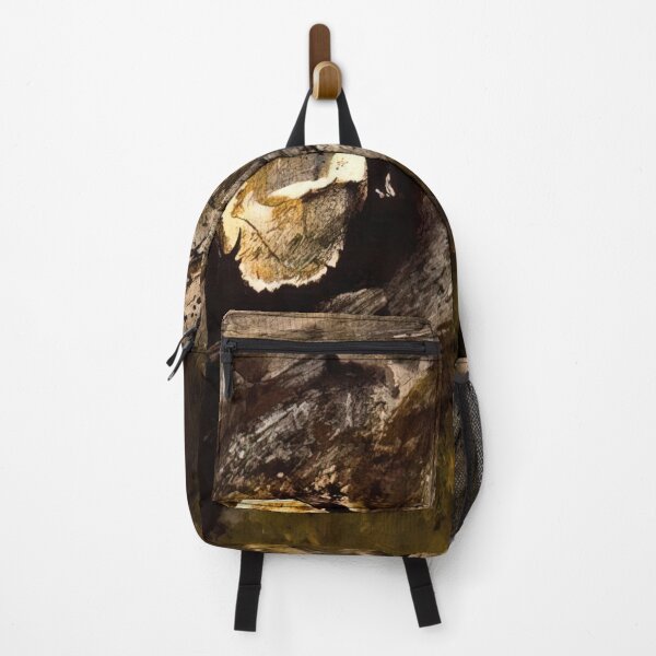 Item preview, Andrew wyeth artwork designed and sold by Bivrgagnon.