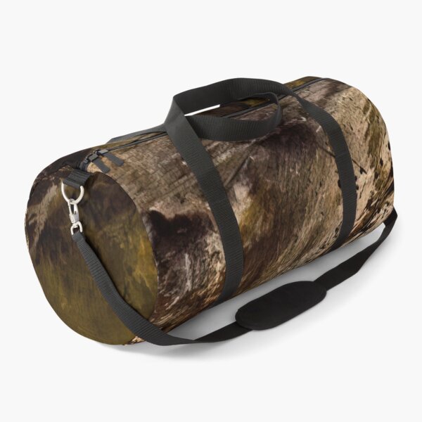 Item preview, Andrew wyeth artwork designed and sold by Bivrgagnon.