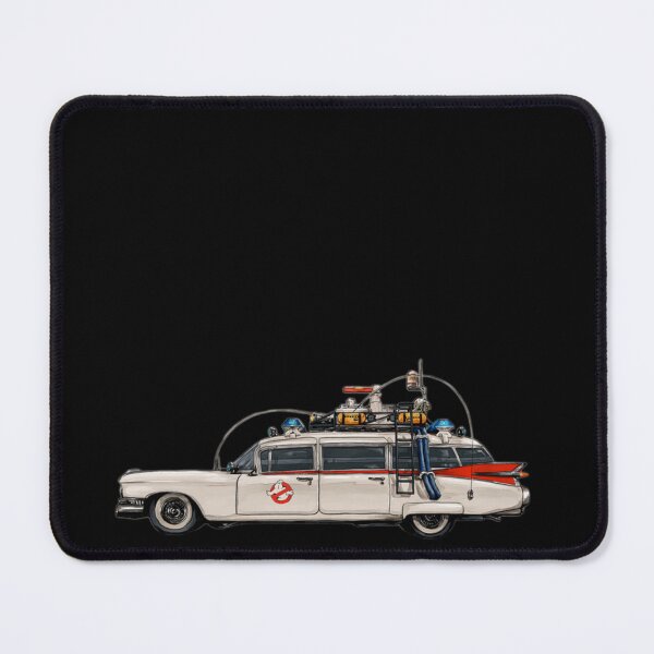 Item preview, Ghostbusters designed and sold by DeanBaudart.