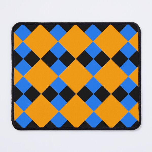 Item preview, argyle pattern designed and sold by Ruby Vazquez.