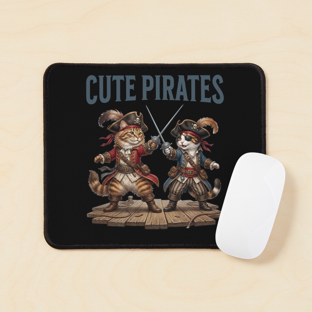 Item preview, Mouse Pad designed and sold by ReneMM.