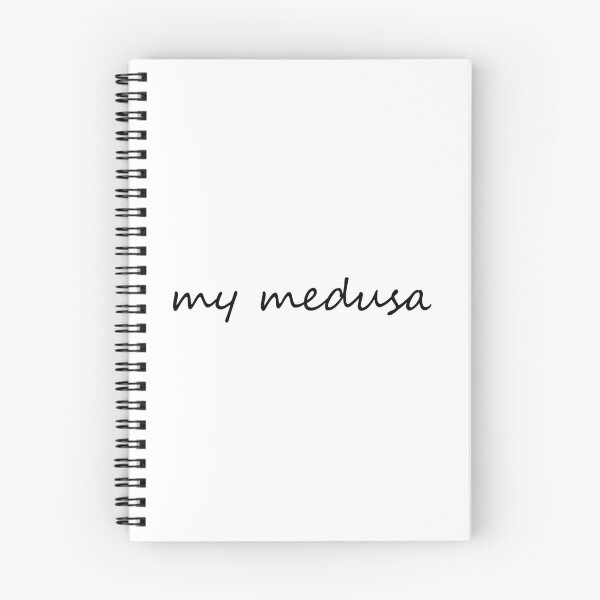 Item preview, Medusa designed and sold by cdanziger.