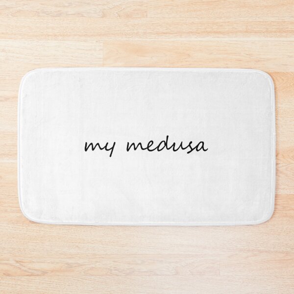 Item preview, Medusa designed and sold by cdanziger.