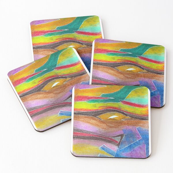 Item preview, Celestial sky designed and sold by Haxson37art.