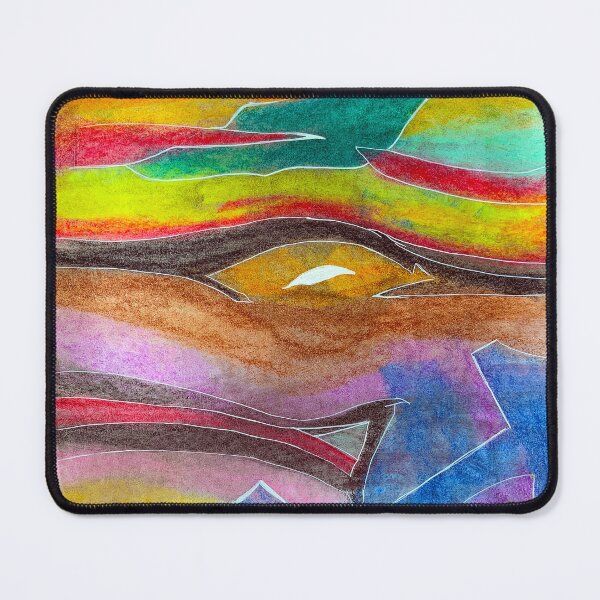 Item preview, Celestial sky designed and sold by Haxson37art.