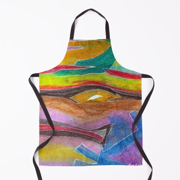 Item preview, Celestial sky designed and sold by Haxson37art.