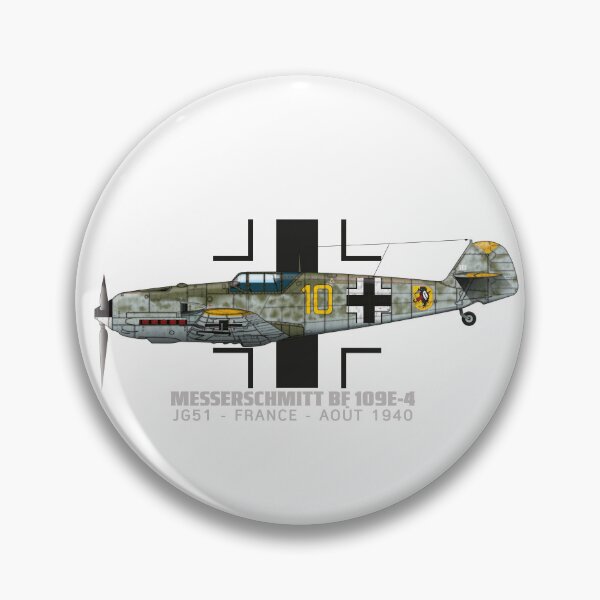 Item preview, German WW2 aircraft - 05 designed and sold by MAT76LV.