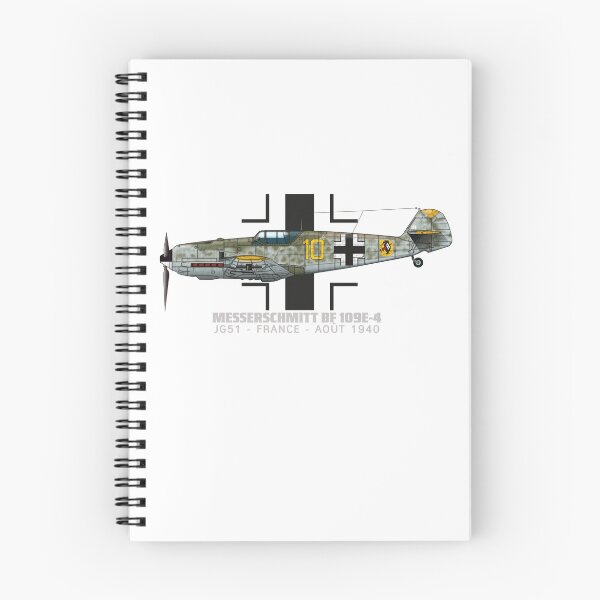 Item preview, German WW2 aircraft - 05 designed and sold by MAT76LV.