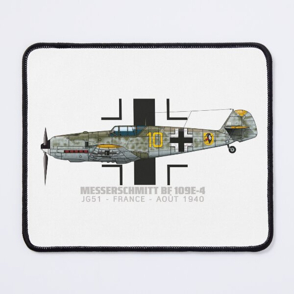 Item preview, German WW2 aircraft - 05 designed and sold by MAT76LV.