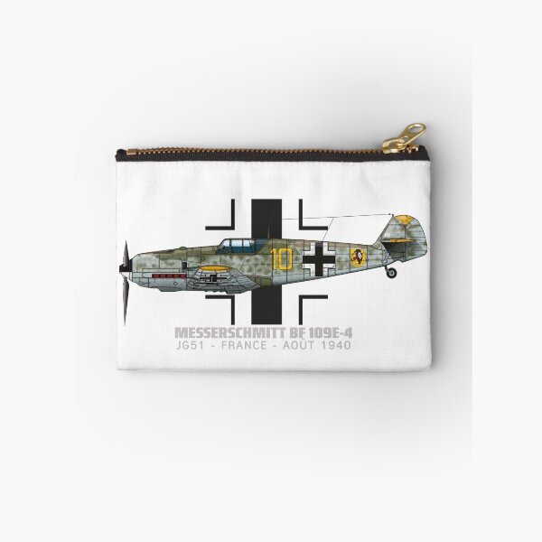 Item preview, German WW2 aircraft - 05 designed and sold by MAT76LV.