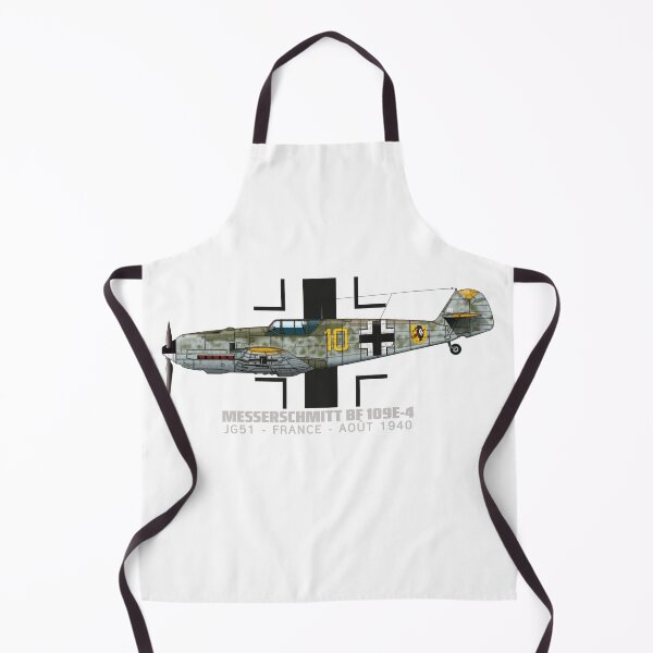 Item preview, German WW2 aircraft - 05 designed and sold by MAT76LV.