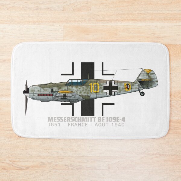Item preview, German WW2 aircraft - 05 designed and sold by MAT76LV.