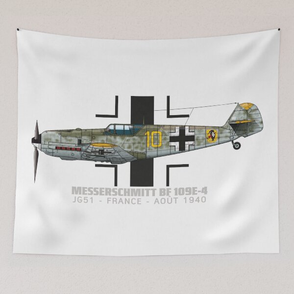 Item preview, German WW2 aircraft - 05 designed and sold by MAT76LV.