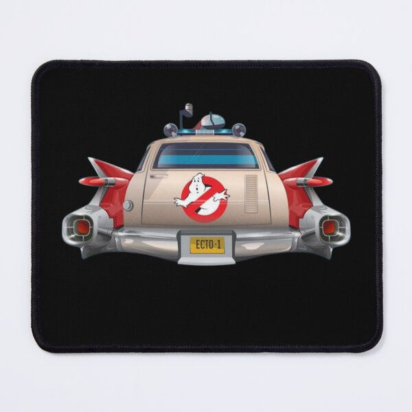 Item preview, Ghostbusters designed and sold by DeanBaudart.
