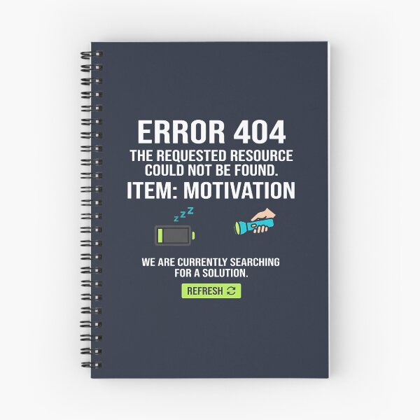Item preview, Human OS System Update Programmer Funny designed and sold by Zazz Lee.