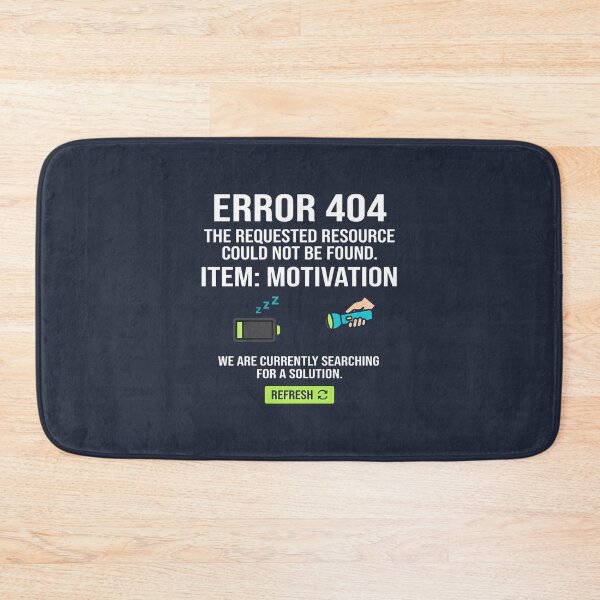 Item preview, Human OS System Update Programmer Funny designed and sold by Zazz Lee.