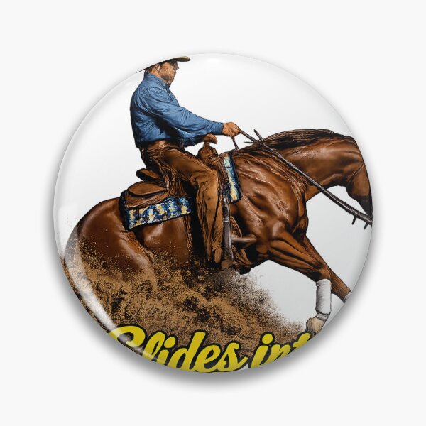 Item preview, The American quarter horse  designed and sold by LnsCreations.