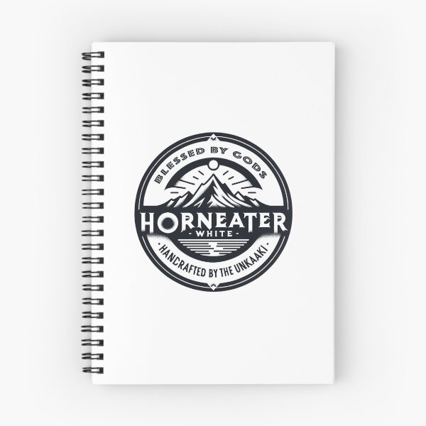 Item preview, Horneater - Stormlight archive  designed and sold by outofflow.