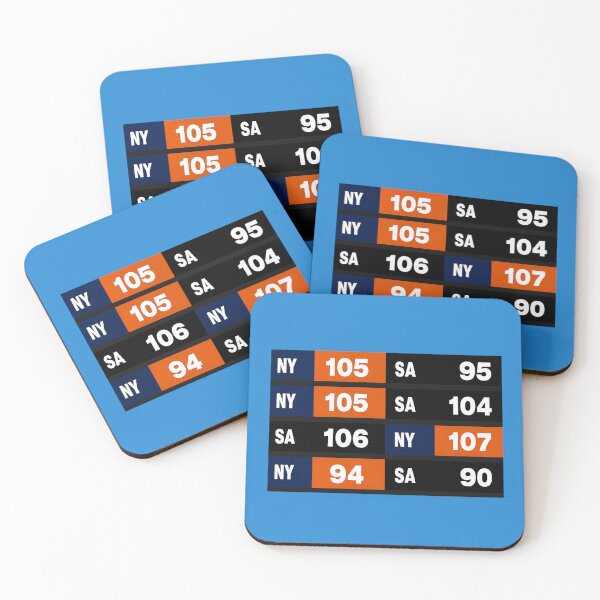 Item preview, FOUR FOR THREE designed and sold by GoForth27.