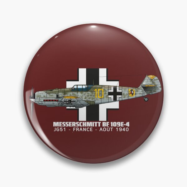 Item preview, German WW2 aircraft - 06 designed and sold by MAT76LV.