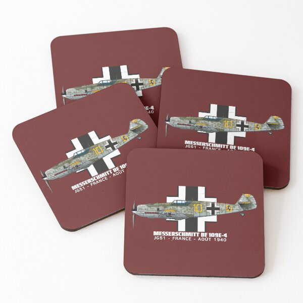 Item preview, German WW2 aircraft - 06 designed and sold by MAT76LV.