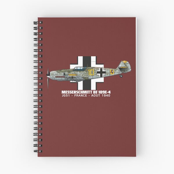 Item preview, German WW2 aircraft - 06 designed and sold by MAT76LV.
