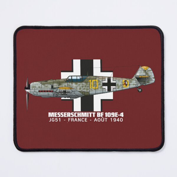 Item preview, German WW2 aircraft - 06 designed and sold by MAT76LV.