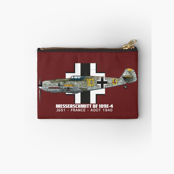 Item preview, German WW2 aircraft - 06 designed and sold by MAT76LV.