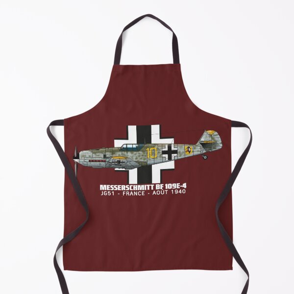 Item preview, German WW2 aircraft - 06 designed and sold by MAT76LV.