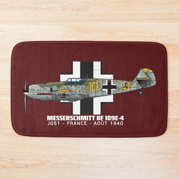 Item preview, German WW2 aircraft - 06 designed and sold by MAT76LV.