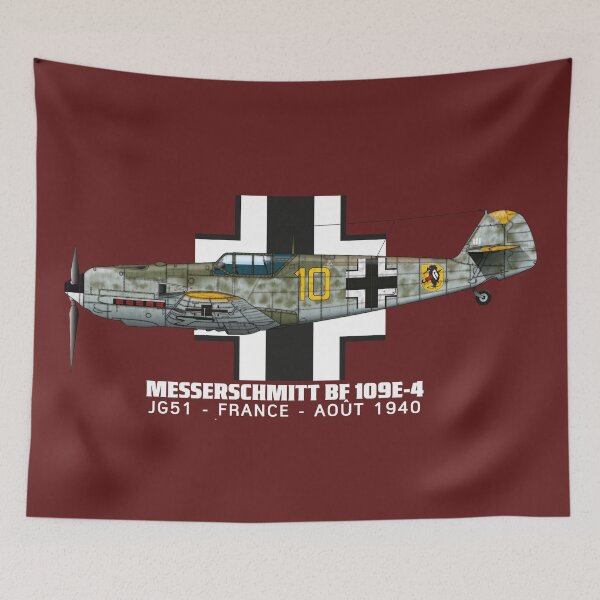Item preview, German WW2 aircraft - 06 designed and sold by MAT76LV.