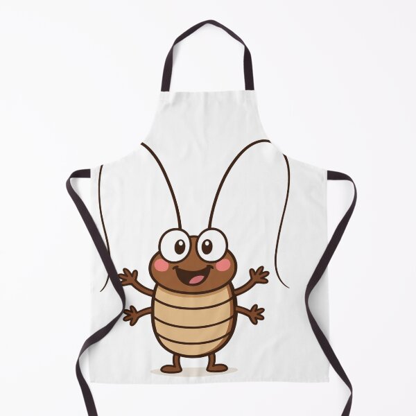 Item preview, Jumping Cockroach designed and sold by kken92dreams.