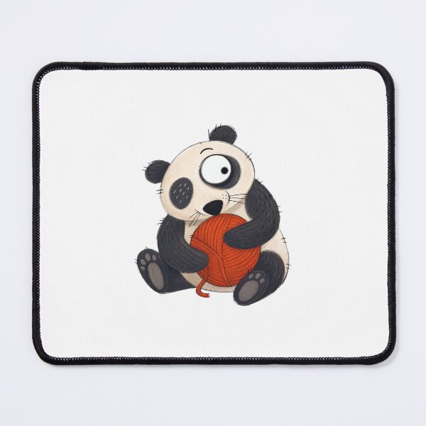 Item preview, One More Row, Probably designed and sold by The-Art-of-D.