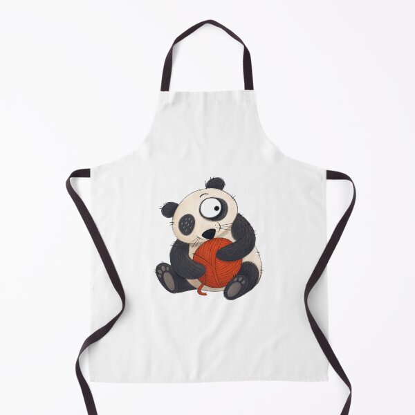 Item preview, One More Row, Probably designed and sold by The-Art-of-D.
