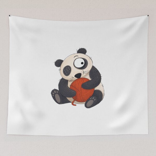 Item preview, One More Row, Probably designed and sold by The-Art-of-D.
