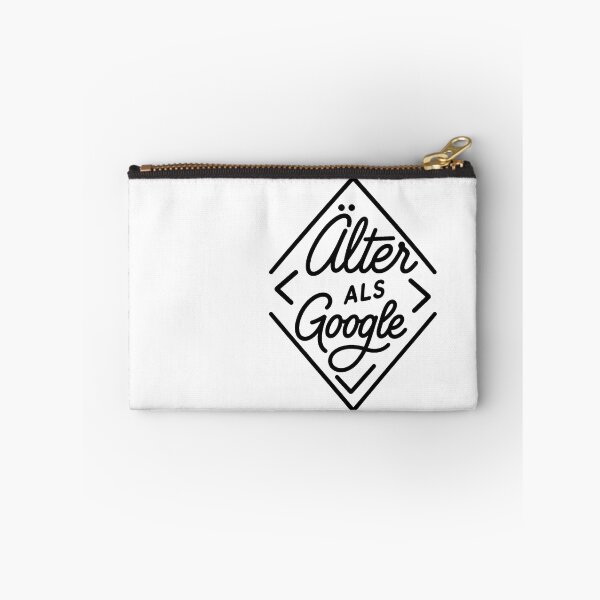 Item preview, I'm older than Google. designed and sold by ABCrazyShop.