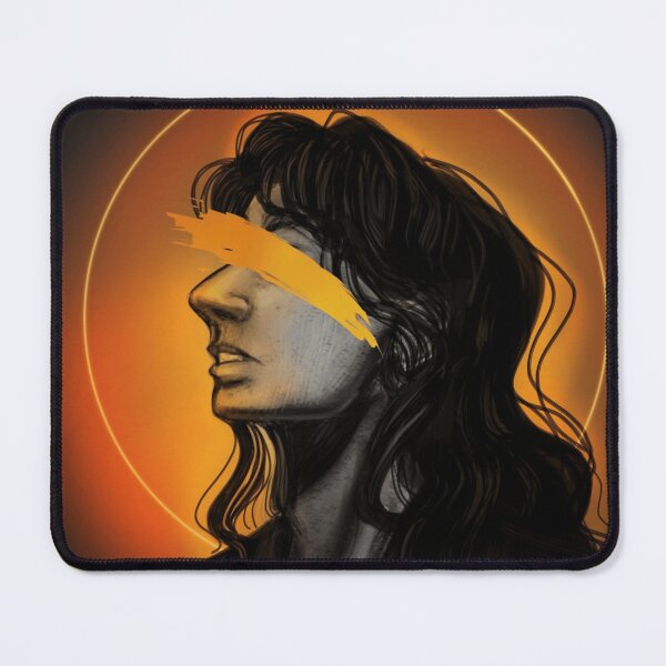 Item preview, Luminous Vision designed and sold by Millle-Feuye.